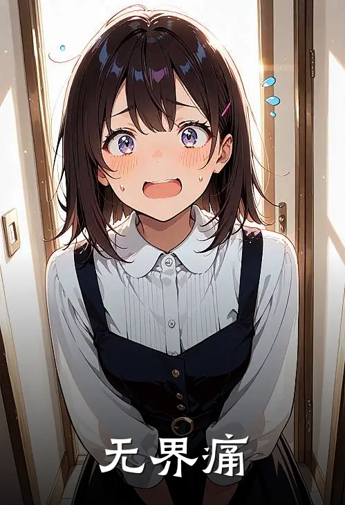 无界痛云阳云阳最新小说全文阅读_在线免费小说无界痛(云阳云阳)