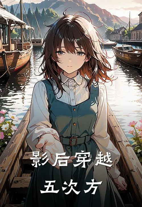 林薇薇林薇薇《影后穿越五次方》最新章节阅读_(影后穿越五次方)全章节免费在线阅读