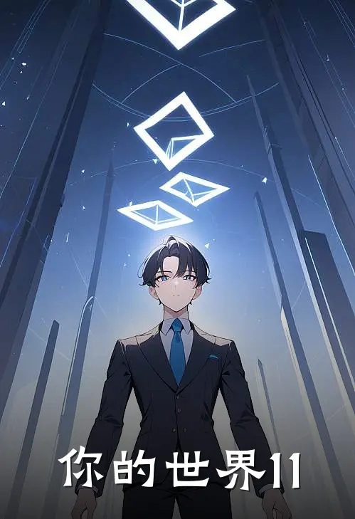 《你的世界11》林默林默已完结小说_你的世界11(林默林默)火爆小说