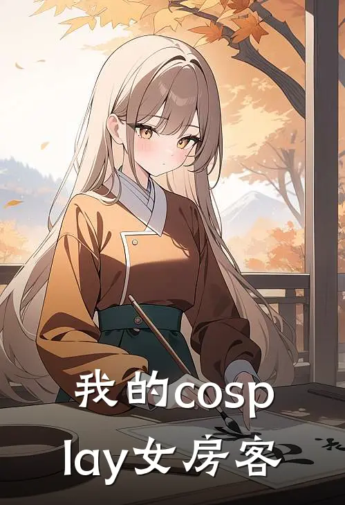 我的cosplay女房客林默苏沐推荐完结小说_热门小说在线阅读我的cosplay女房客(林默苏沐)