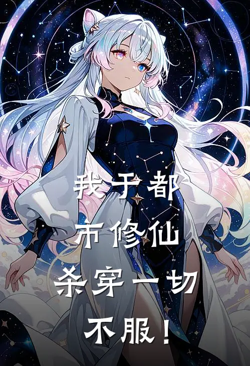 《我于都市修仙，杀穿一切不服！》叶浩梁梦雅火爆新书_我于都市修仙，杀穿一切不服！(叶浩梁梦雅)免费小说