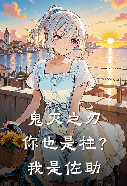 鬼灭之刃：你也是柱？我是佐助佐助宇智波最新热门小说_免费小说全文阅读鬼灭之刃：你也是柱？我是佐助(佐助宇智波)