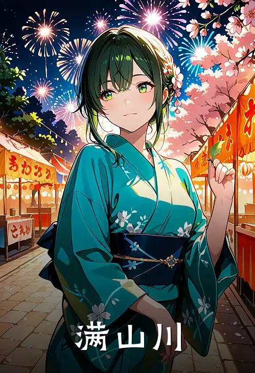 满山川沈青禾芸娘最新章节在线阅读_沈青禾芸娘全本免费在线阅读