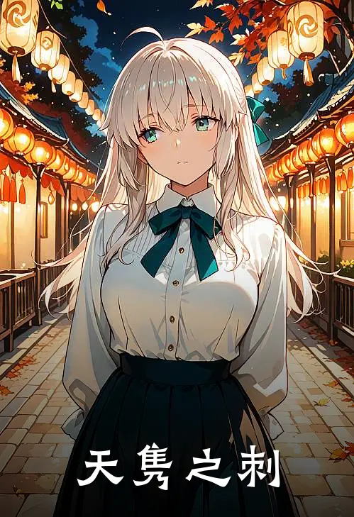 天隽之刺云霆墨羽热门完结小说_最新章节列表天隽之刺(云霆墨羽)