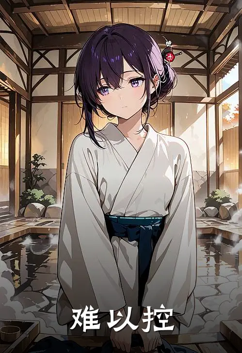 难以控(萧彻魏渊)热门小说大全_免费小说大全难以控萧彻魏渊