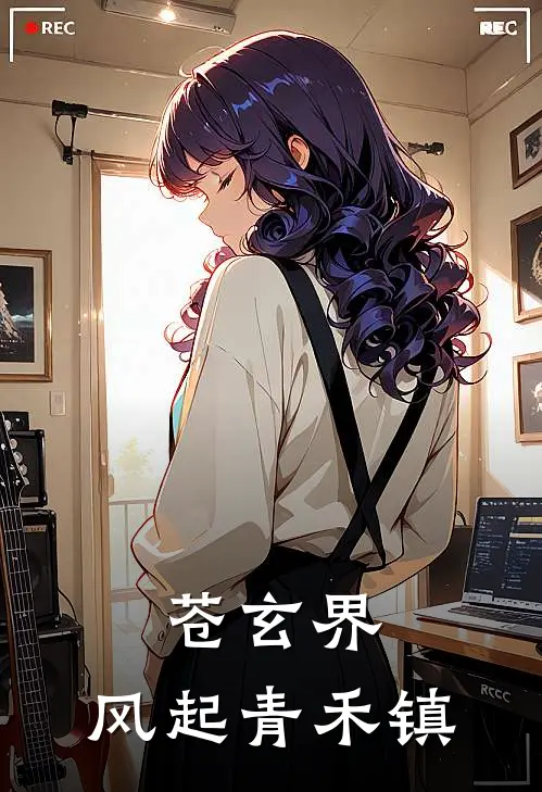 杨文金福(苍玄界：风起青禾镇)全章节在线阅读_(苍玄界：风起青禾镇)全本在线阅读