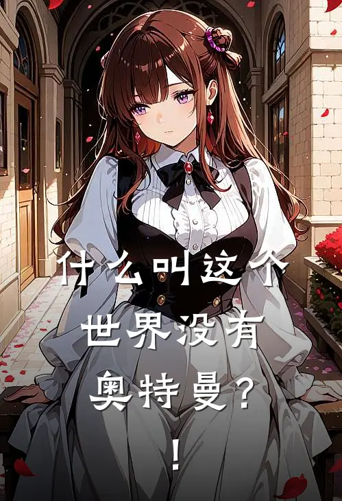 什么叫这个世界没有奥特曼？！(陈景明哥美斯)小说完结版_全文阅读免费全集什么叫这个世界没有奥特曼？！陈景明哥美斯