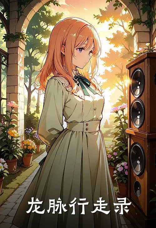 龙脉行走录陈青阳陈远水完本小说推荐_免费小说全文阅读龙脉行走录陈青阳陈远水