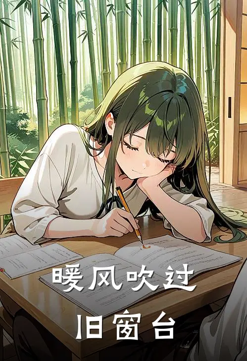 景然易清阮暖风吹过旧窗台最新章节在线阅读_景然易清阮完整版阅读
