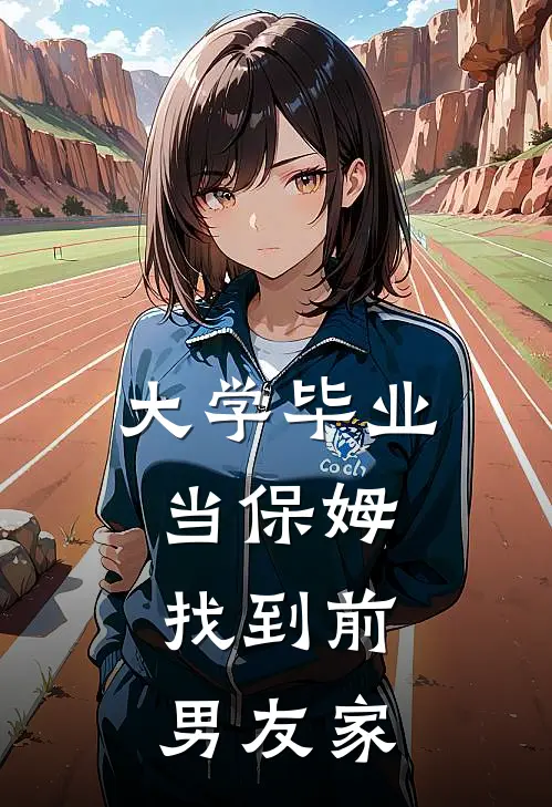 大学毕业当保姆，找到前男友家