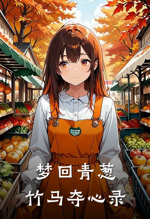 梦回青葱：竹马夺心录(白雅齐旭)免费阅读_热门的小说梦回青葱：竹马夺心录白雅齐旭