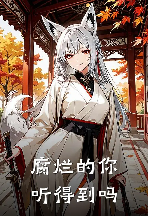 腐烂的你听得到吗林晓靡靡小说最新章节_最新小说推荐腐烂的你听得到吗林晓靡靡