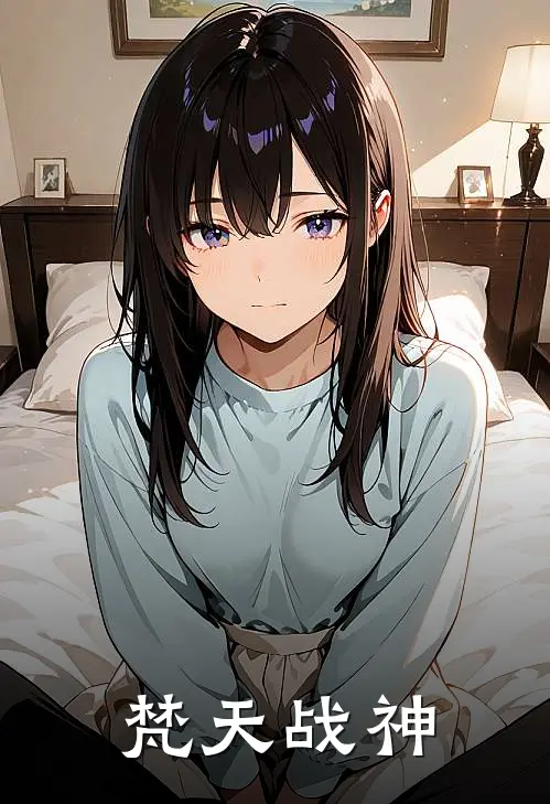 林焰林啸天（梵天战神）全文免费阅读无弹窗大结局_