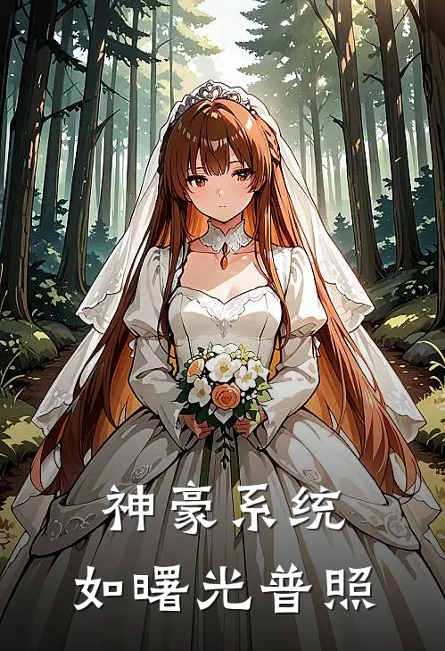 神豪系统：如曙光普照