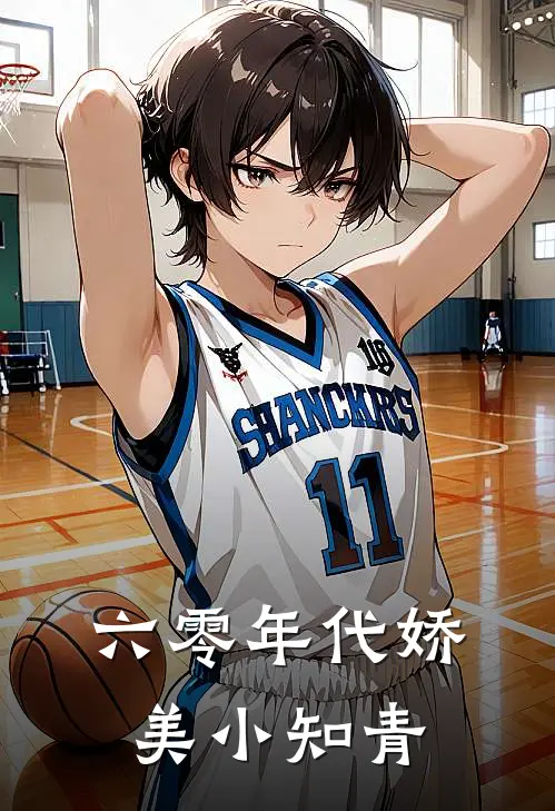 六零年代娇美小知青(林知瑶林知艺)在哪看免费小说_最新章节列表六零年代娇美小知青(林知瑶林知艺)