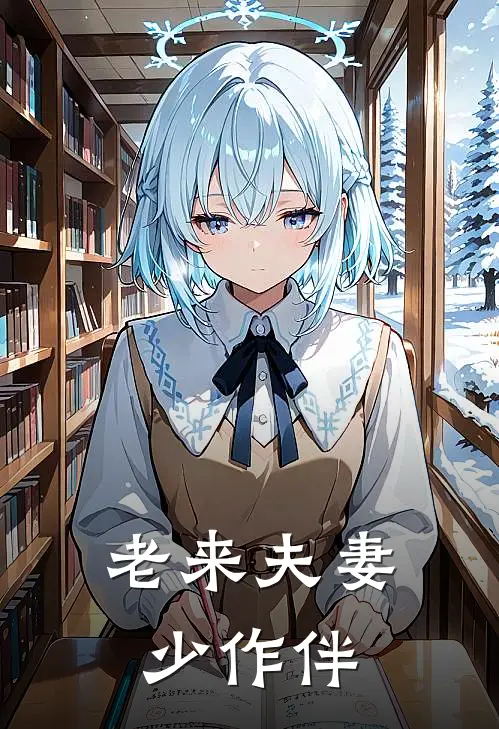 《老来夫妻少作伴》云翳龙誉煊已完结小说_老来夫妻少作伴(云翳龙誉煊)经典小说