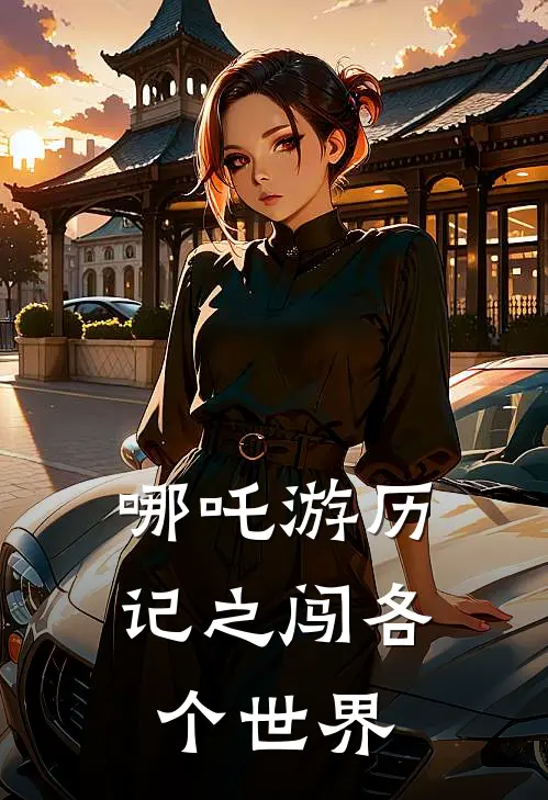 哪吒游历记之闯各个世界