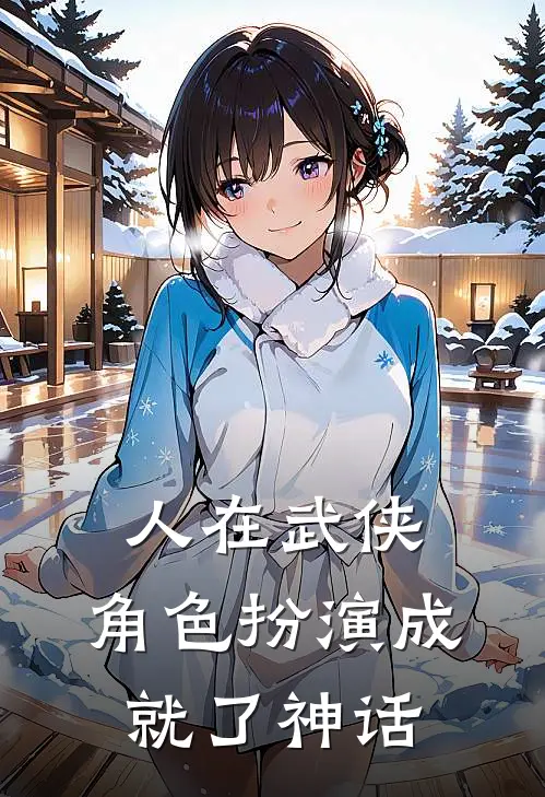 《人在武侠，角色扮演成就了神话》田伯光陈范已完结小说_人在武侠，角色扮演成就了神话(田伯光陈范)火爆小说