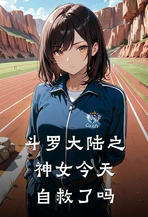 斗罗大陆之神女今天自救了吗千时瑶比比东最热门小说_免费小说全集斗罗大陆之神女今天自救了吗(千时瑶比比东)