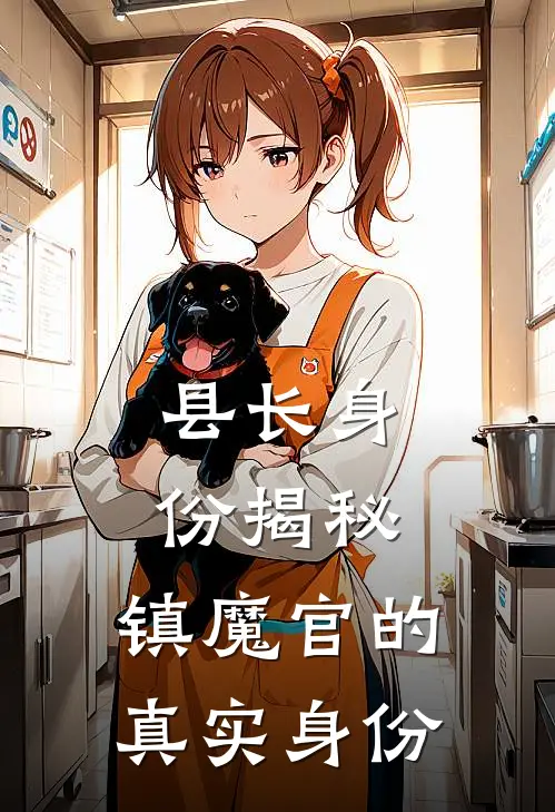 县长身份揭秘：镇魔官的真实身份（嘉青皇城根儿）全文免费阅读无弹窗大结局_（县长身份揭秘：镇魔官的真实身份全文免费阅读无弹窗）嘉青皇城根儿最新章节列表_笔趣阁（县长身份揭秘：镇魔官的真实身份）