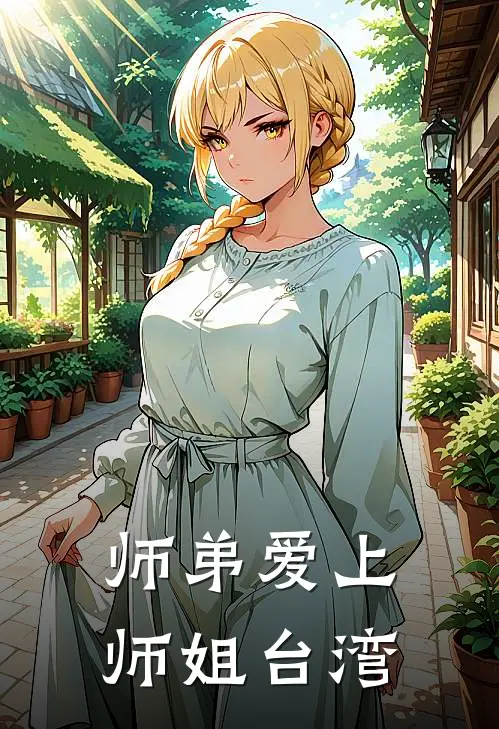 师弟爱上师姐台湾