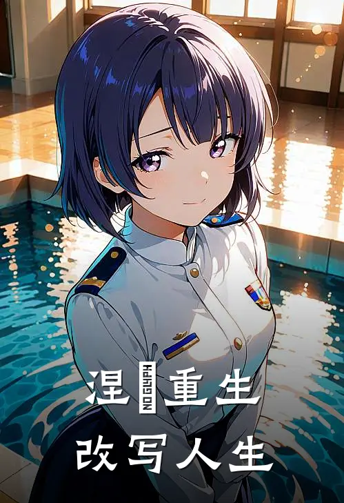 涅槃重生改写人生(周伟舒柠)免费小说全集_完本小说免费阅读涅槃重生改写人生(周伟舒柠)