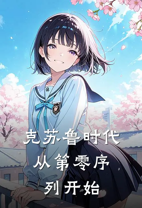 李凡伯格曼(克苏鲁时代，从第零序列开始)全集阅读_《克苏鲁时代，从第零序列开始》全文免费阅读