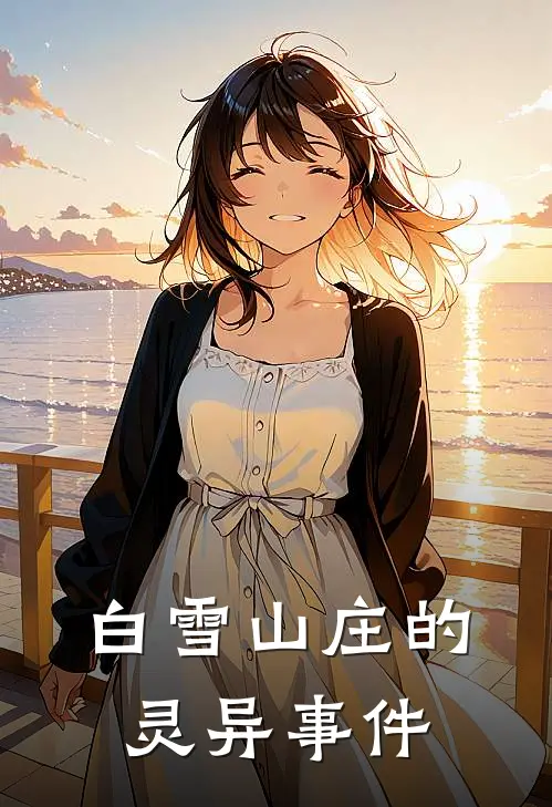 白雪山庄的灵异事件