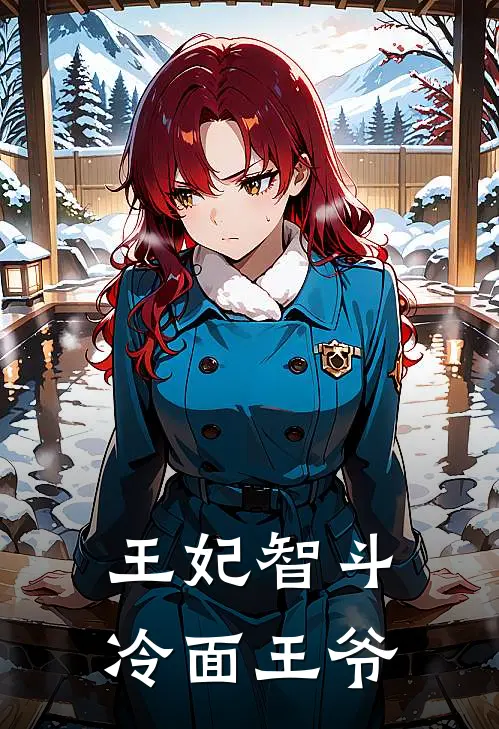 王妃智斗冷面王爷(秦威萧绝)好看的完结小说_完本小说王妃智斗冷面王爷秦威萧绝