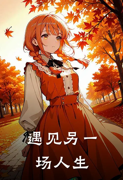 遇见另一场人生