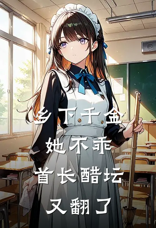 乡下千金她不乖，首长醋坛又翻了赵素云方真真热门小说排行_免费阅读全文乡下千金她不乖，首长醋坛又翻了(赵素云方真真)