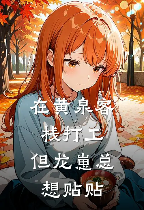 在黄泉客栈打工，但龙崽总想贴贴(春生伍二)完结小说推荐_小说全文免费阅读在黄泉客栈打工，但龙崽总想贴贴春生伍二