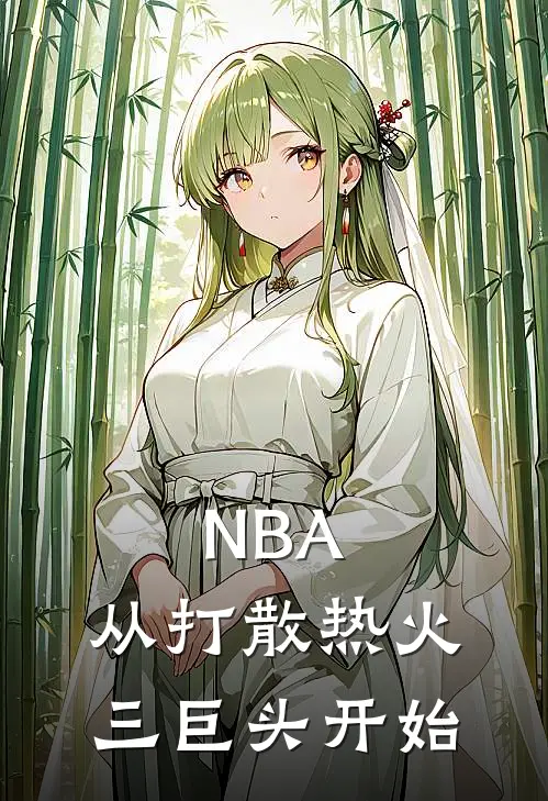 NBA，从打散热火三巨头开始刘川枫阿米尔最新更新小说_在线阅读免费小说NBA，从打散热火三巨头开始刘川枫阿米尔