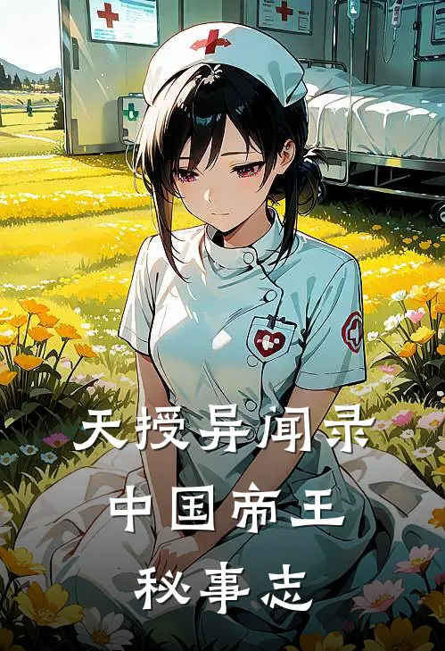 姬静玉珏天授异闻录：中国帝王秘事志最新章节在线阅读_姬静玉珏完整版阅读