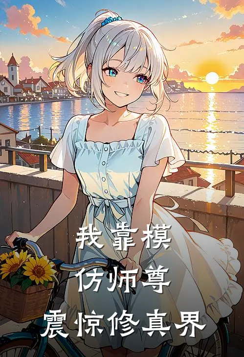 我靠模仿师尊，震惊修真界凌初玉微真君小说完整版免费阅读_最新章节列表我靠模仿师尊，震惊修真界(凌初玉微真君)