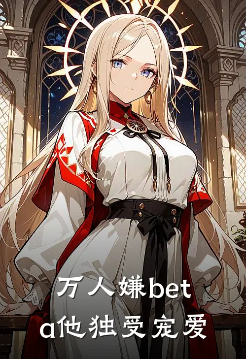 万人嫌beta他独受宠爱