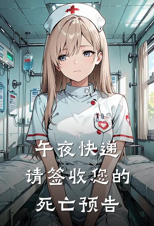 午夜快递：请签收您的死亡预告（陈默陈默）全文免费阅读无弹窗大结局_（午夜快递：请签收您的死亡预告全文免费阅读无弹窗）陈默陈默最新章节列表_笔趣阁（午夜快递：请签收您的死亡预告）