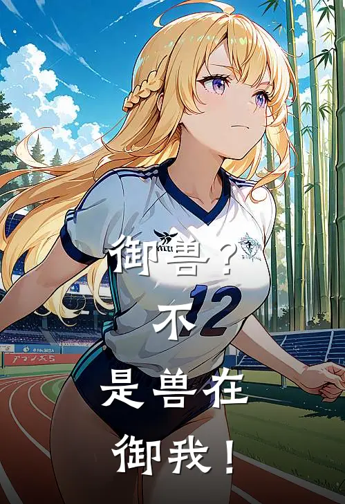 许安林茜茜《御兽？不，是兽在御我！》最新章节阅读_(御兽？不，是兽在御我！)全章节免费在线阅读