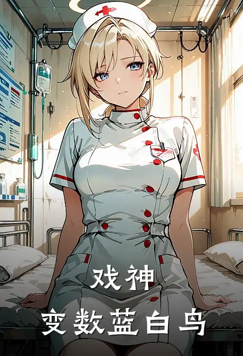 戏神：变数蓝白鸟小说许倾以陈伶（已完结全集完整版大结局）许倾以陈伶小说全文阅读笔趣阁