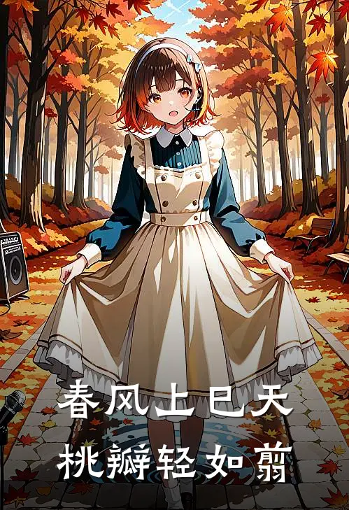 春风上巳天桃瓣轻如翦