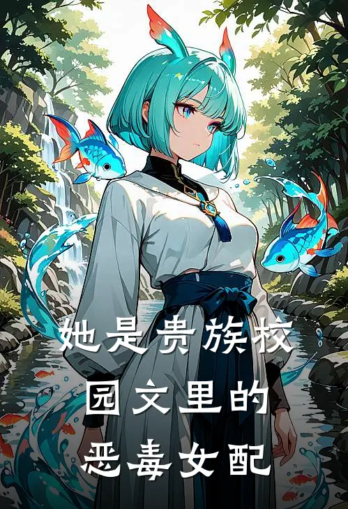 她是贵族校园文里的恶毒女配楚舒榆顾瑶热门小说推荐_完本小说大全她是贵族校园文里的恶毒女配(楚舒榆顾瑶)