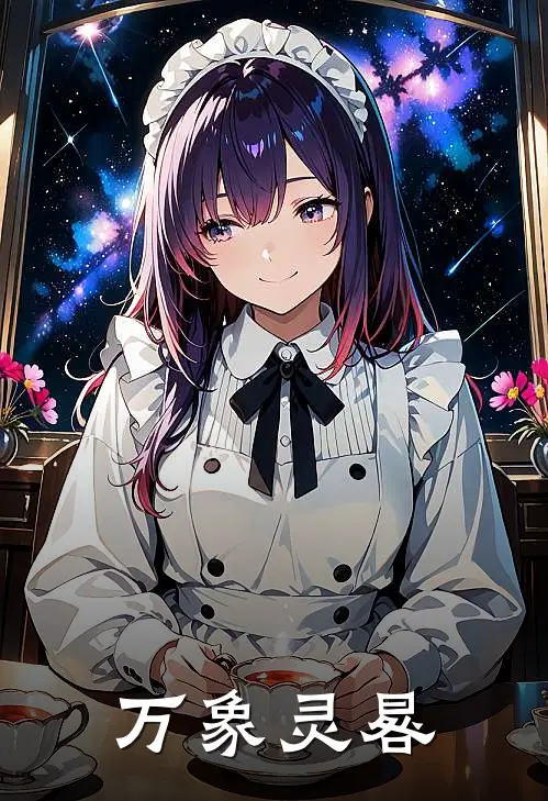 万象灵晷(沈墨沈千山)已完结小说_万象灵晷(沈墨沈千山)小说免费在线阅读