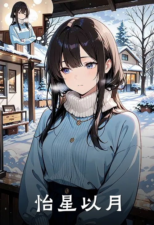 怡星以月(夏夏许之夏)最新完结小说推荐_热门小说排行榜怡星以月夏夏许之夏
