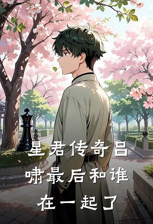 星君传奇吕啸最后和谁在一起了