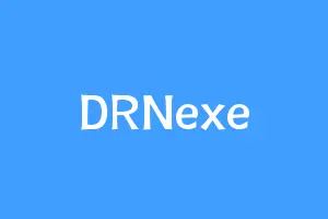 DRNexe