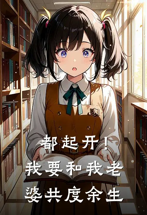 都起开！我要和我老婆共度余生蒋峪陈予析免费阅读全文_热门小说大全都起开！我要和我老婆共度余生蒋峪陈予析