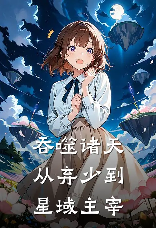 吞噬诸天：从弃少到星域主宰(林阳林东平)完本小说_全本免费小说吞噬诸天：从弃少到星域主宰林阳林东平