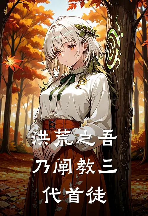 洪荒之吾乃阐教三代首徒(苏辰玉泉)最新章节在线阅读_(洪荒之吾乃阐教三代首徒)最新章节在线阅读