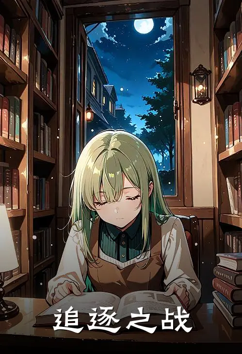 追逐之战简安宁毅免费小说在线阅读_热门小说在线阅读追逐之战简安宁毅