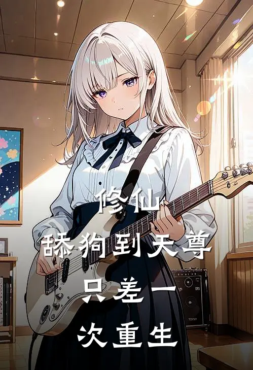 卫建东柳如冰(修仙：舔狗到天尊，只差一次重生)全本免费在线阅读_卫建东柳如冰全集在线阅读
